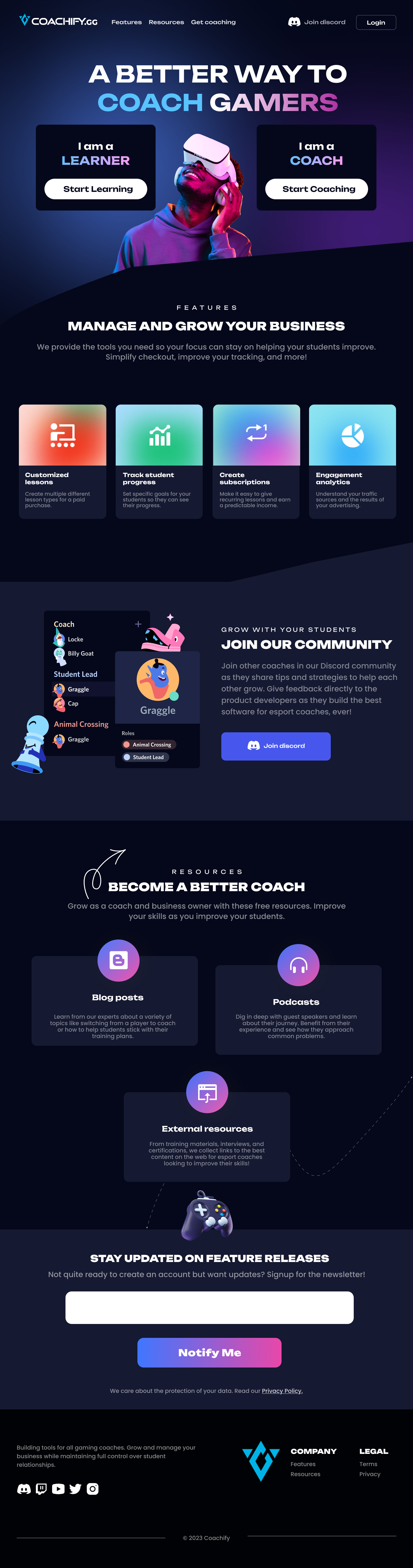 Gaming website game website gaming gaming ui gaming website ui web design website design