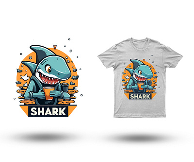 T-SHIRT DESIGN branding design graphic design illustration logo poster shirt design styles t shirt tshirt ui ux vector