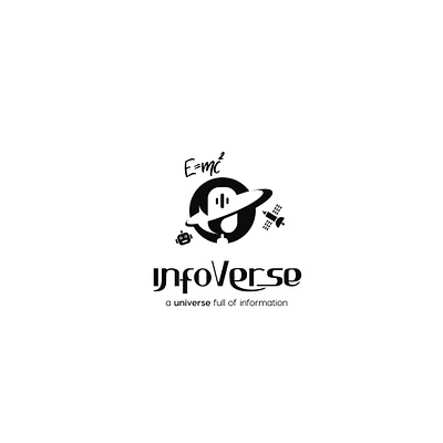 Youtube Broad-Casting logo design attractive logo creative logo galaxy logo logo design minimalist logo professional logo