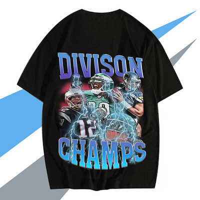 Division Champs Bootleg t shirt design 90s t shirt design americana football bootleg bootleg for man bootleg t shirt design bootleg t shirts bootleg vintage bootlegs champions champs t shirt design t shirt design t shirts tshirt design