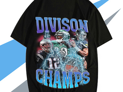 Division Champs Bootleg t shirt design 90s t shirt design americana football bootleg bootleg for man bootleg t shirt design bootleg t shirts bootleg vintage bootlegs champions champs t shirt design t shirt design t shirts tshirt design