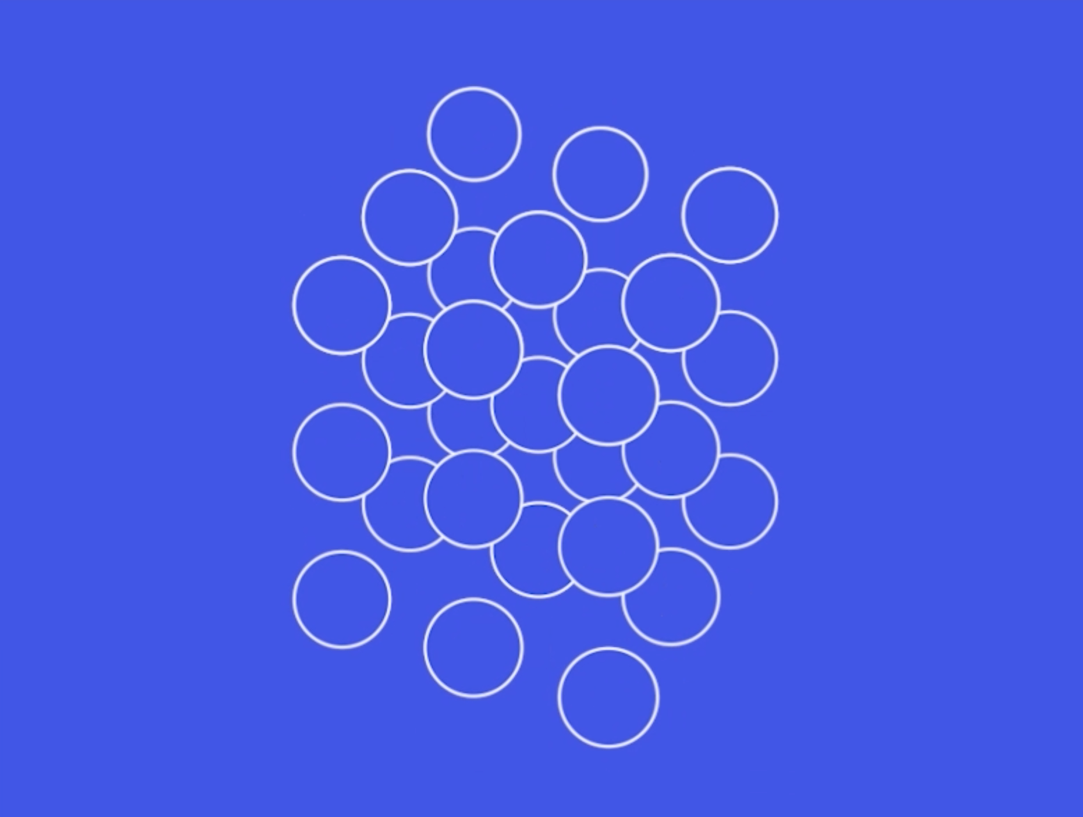 SkyHive | SAP Explainer Video animation branding explainer video geometry isometric minimalism modern motion graphics video
