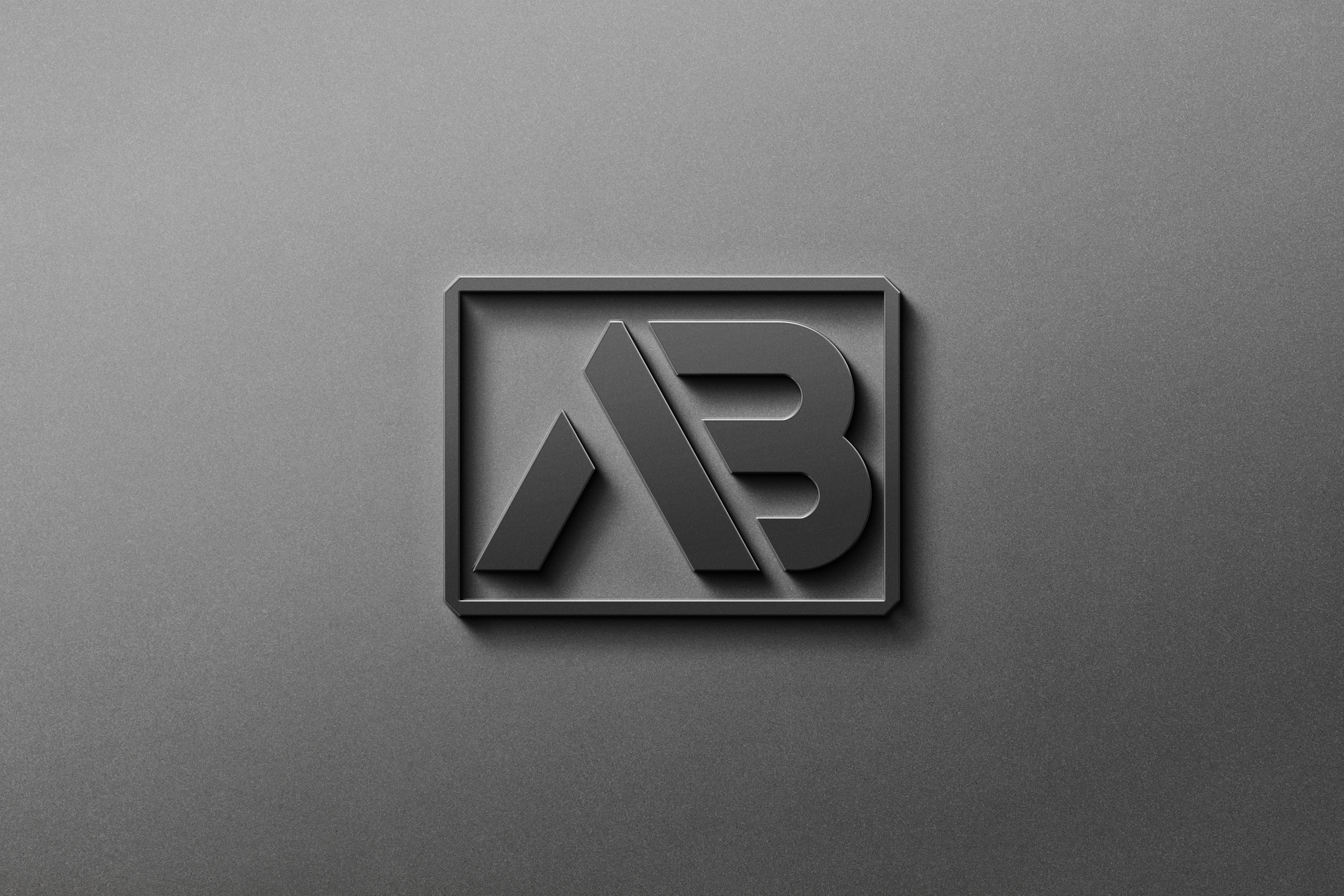 Minimal & Clean LOGO beautiful logo brand design brand logo branding business logo clean design clean logo corporate business card design elegant logo graphic design illustration logo logo business card logo branding logo design minimal logo minimalist logo professional logo word logo