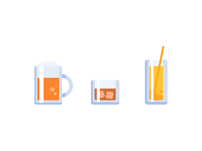 Cheers! adobe design figma graphic design illustration vector