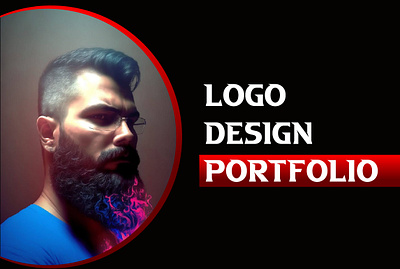 Logo Design Portfolio branding graphic design illustration logo mi motion graphics typography vector
