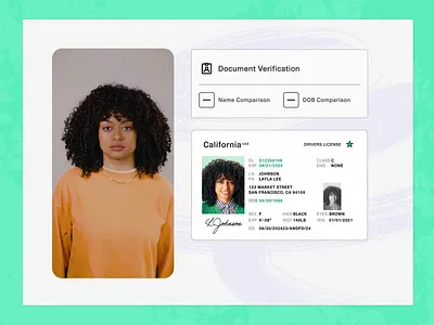 Hero animation animation hero motion ui web