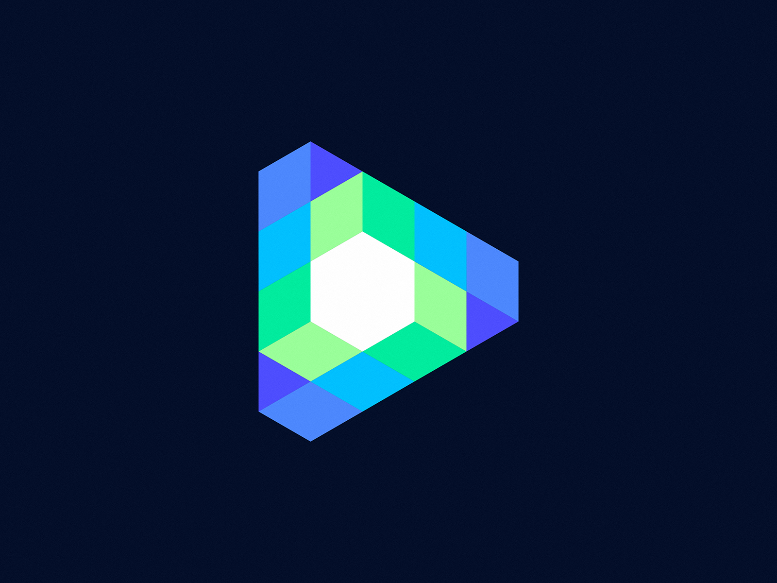 Play Button Logo Collection by Dmitry Lepisov for Lepisov Branding on