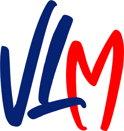Vend Life Mafia custom logo logo logo design typography