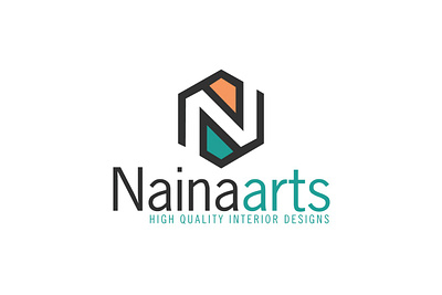 Naina Arts animation branding graphic design logo motion graphics ui