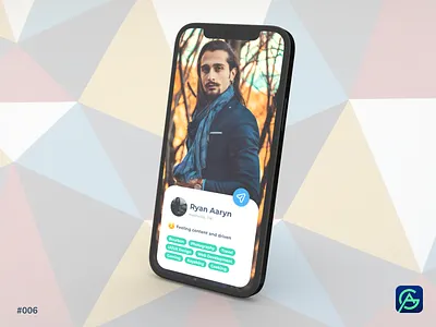 User Profile