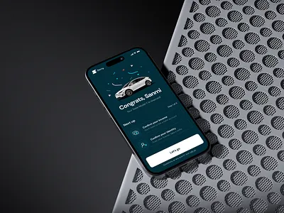 Zevvy Mobile app design android app car design drive electric graphic design interface ios iphone mobile mobile app mockup product design rent ui ui design uiux ux design web