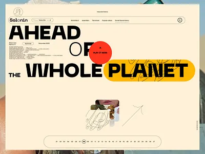 Moon race. Ahead of the whole planet landing moon race soviet history the final solution typeface war of israel war of ukraine web design website design