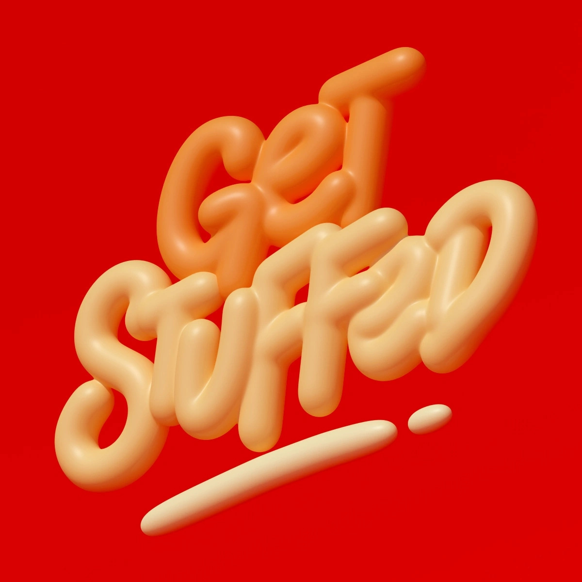 Types Of Type On Behance By Sara El Kady On Dribbble types-of-type-on-behance-by-sara-el-kady-on-dribbble