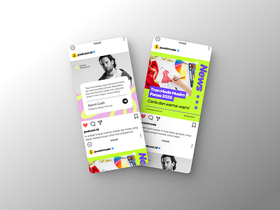 Social Media Template Design branding canva canvatemplate design design graphic v graphic design instagram post instagram social media social media post