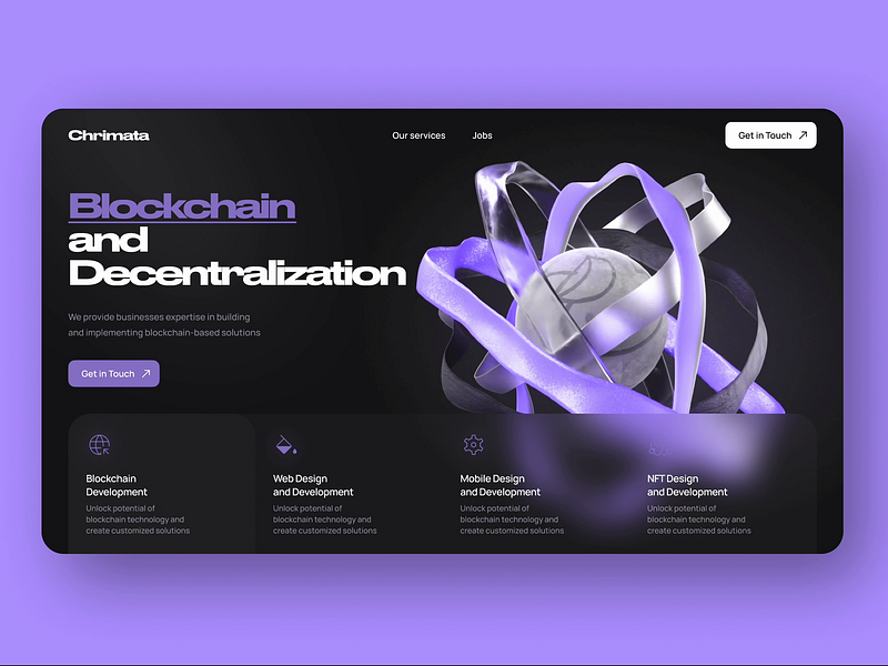 vino_costa | Dribbble