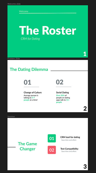 Pitch Deck Design in Figma (01)