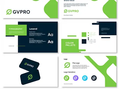 Letter G Logo 3d brand guidelines branding clean creative design graphic design green logo illustration letter g lettermark logo logodesign minimalist ui vector