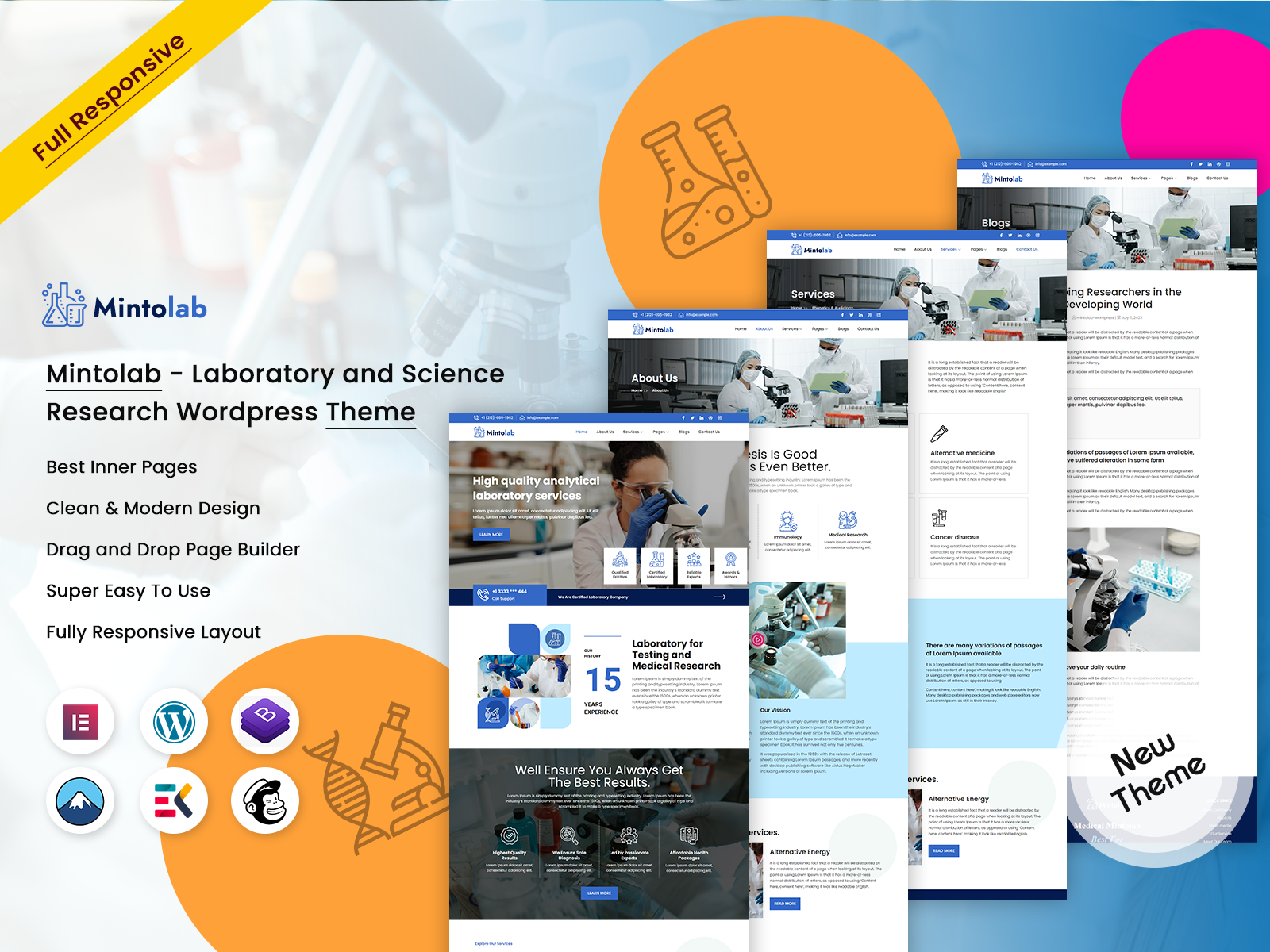 mintolab-laboratory-and-science-research-wordpress-theme-by