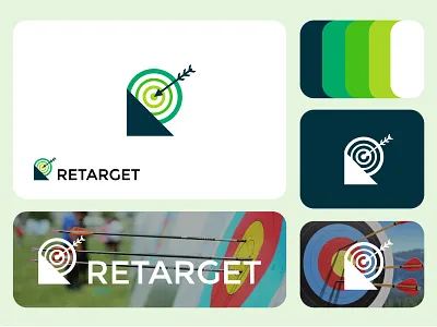 logo, brand identity, modern, minimalist, logotype, icon abstract logo brand branding custom identity logo logo design logo mark logodesign logotype minimalist modern tipo type