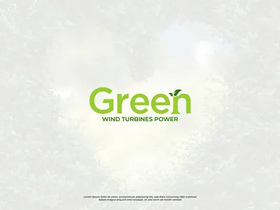 NATURAL GREEN a b c d e f j h i j k l m brand identity branding business clean graphic design letter logo logo mark logos logotype luxury mark minimalist logo modern logo n o p q r s t u v w x y z natural green professional symbol visual identity design wordmark