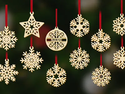 christmas laser cut designs angels wigns cat paw christmas christmas decor christmas decoration christmas laser cut christmas ornament christmas svg christmas tree christmas tree decoration christmas vector dog paw laser cut laser cut bundles laser cut file laser cut svg memorial laser cut pet paw snowflake xmas decoration