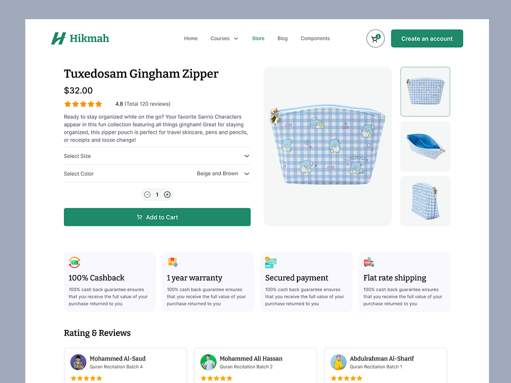 Lms Designs Themes Templates And Downloadable Graphic Elements On Dribbble Lms Designs Themes Templates And Downloadable Graphic Elements On Dribbble
