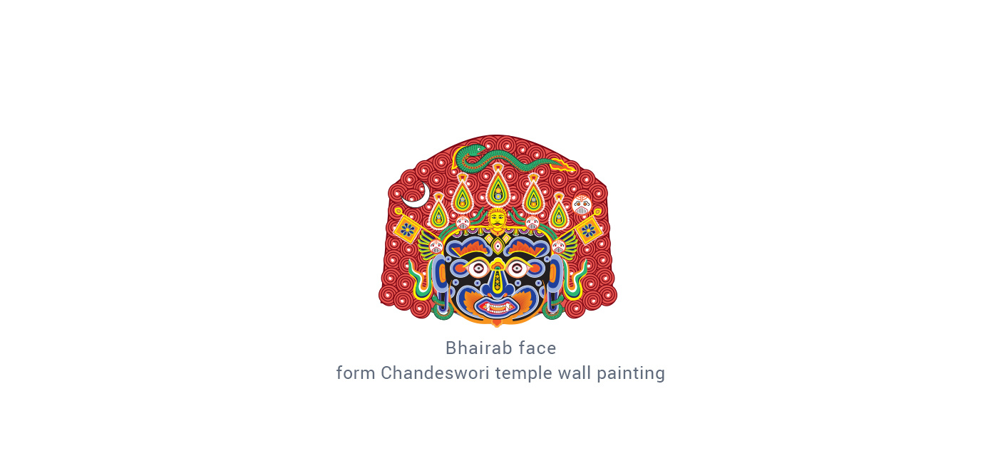 काठमाडौं उपत्यका Kathmandu Valley illustrations animation bhaktapur chandeshwori bhairab mask culture dharahara ghanta ghar god mask heritage illustration kathmandu kathmandu illustration kathmandu valley kathmandu vector lakhe mask lalitpur nepal nyatapola svg swoyambhu vector