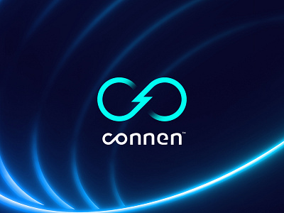 Connen branding