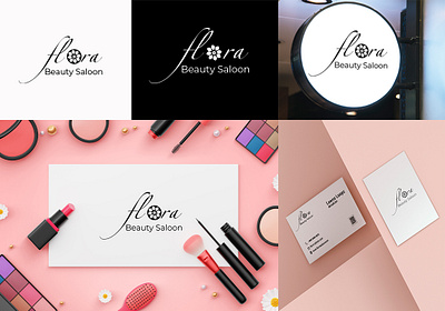 logo and brand identity guidelines