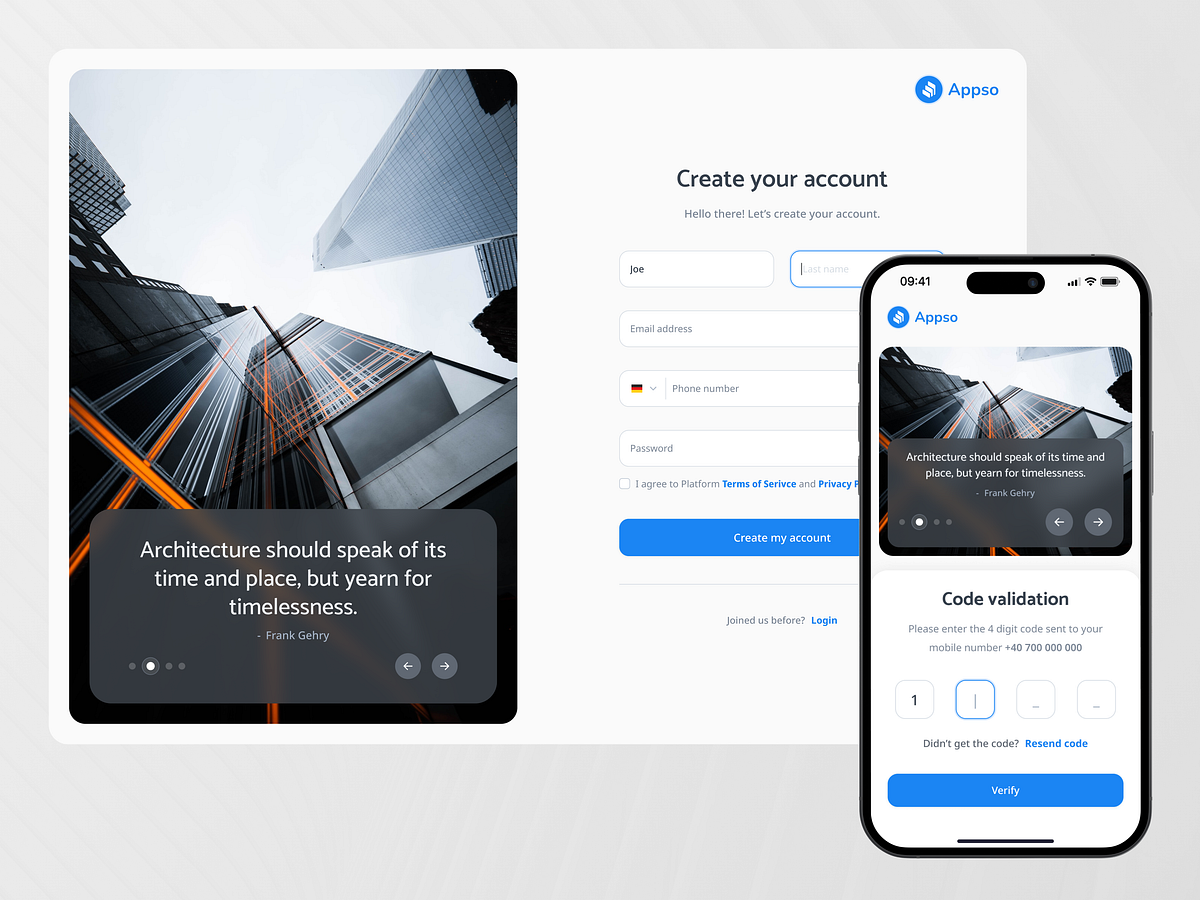 Authentication designs, themes, templates and downloadable graphic ...