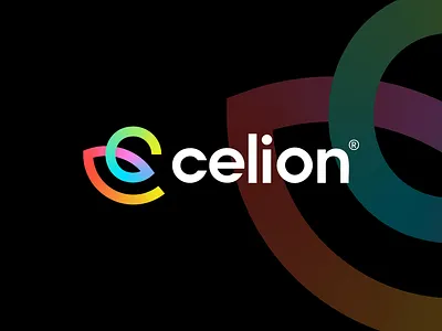 brand mark, logo design logo logodesign