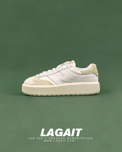 Discover the Ultimate Sneakers Marketplace on Lagait 2nd hand sneakers buy and sell sneakers sneakers snkrs uae