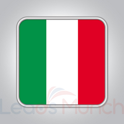 Italy Forex Traders Email list | Leads Munch forex email list forex traders email list italy forex traders email list sales leads database
