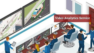 Next-Generation Video Analytics | Video Analytics Companies In U video analytics software