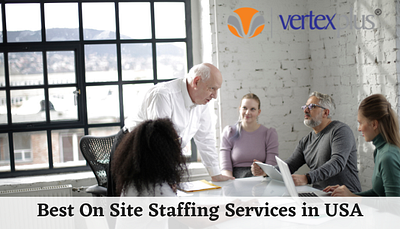 Staffing Solutions | On-Site Staffing | Offshore Staffing Servic staffing solutions