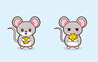 Mouse character 3d 3d mouse 3d mouse in spline animation app branding design graphic design illustration logo motion graphics mouse emoji mouse sticker mouse with cheese spline stickers ui ux vector website