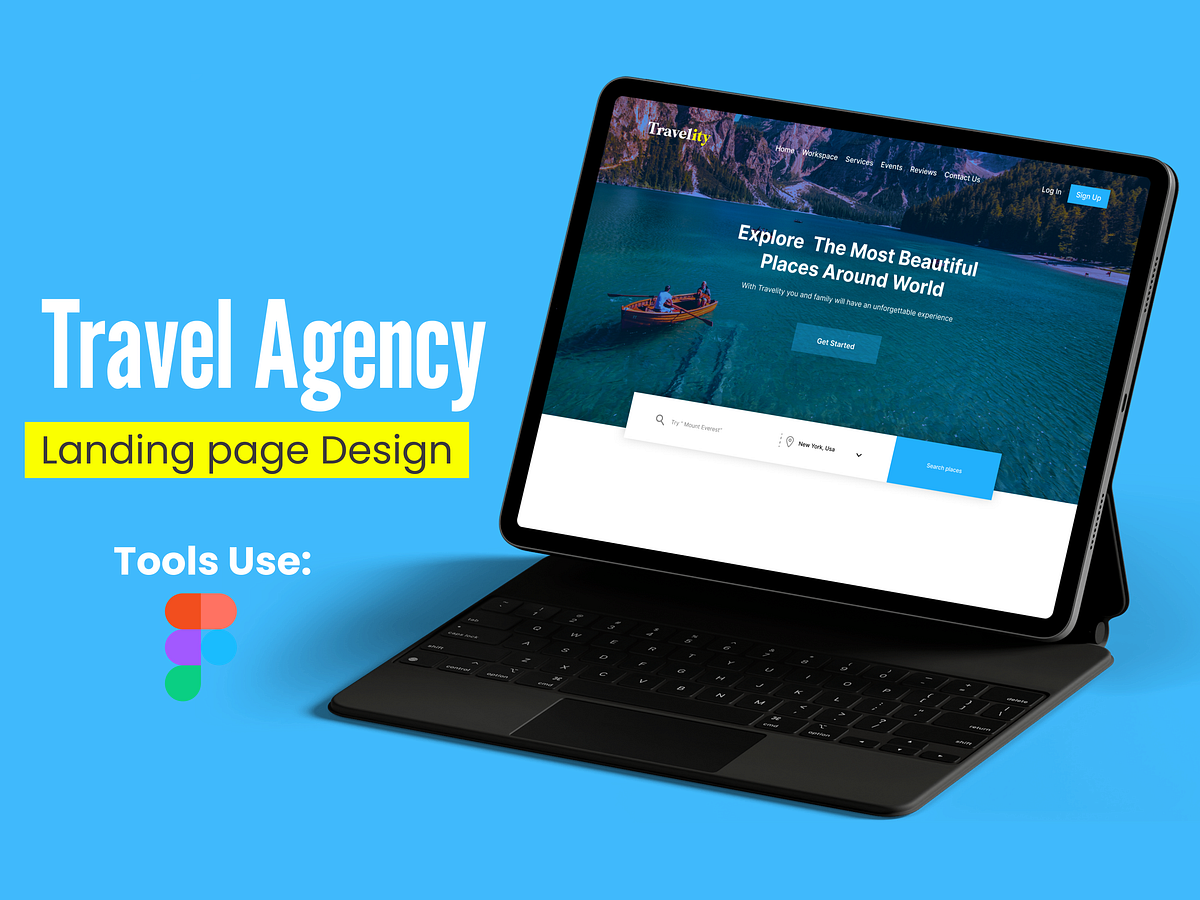 Travel Website Designs Themes Templates And Downloadable Graphic travel-agency-wallpapers-top-free-travel-agency-backgrounds