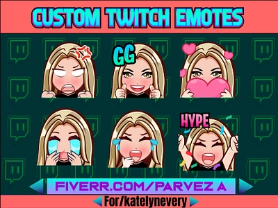 twitch emotes angry emote animation chibbi crying emote discord emoteart emotes emotestwitch gg emote hype emote kick love emote sad emote streamer subbadges twitch twitch.tv twitchemote twitchemotes