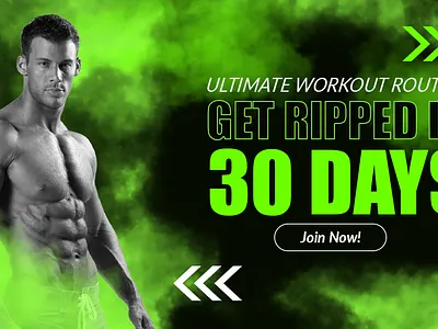 YouTube thumbnail designs. branding graphic design thumbnail youtube youtube thumbnail