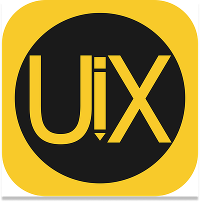 App Icon 005 branding dailyui design graphic design icon illustration logo typography ui ui005 ux vector