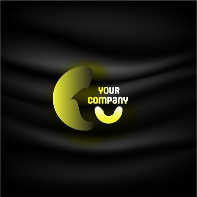 Banana Bliss | Banana Bliss Logo | Creative Logo be Special 3d animation branding design graphic design illustration logo photoshop print ui ux vector web design