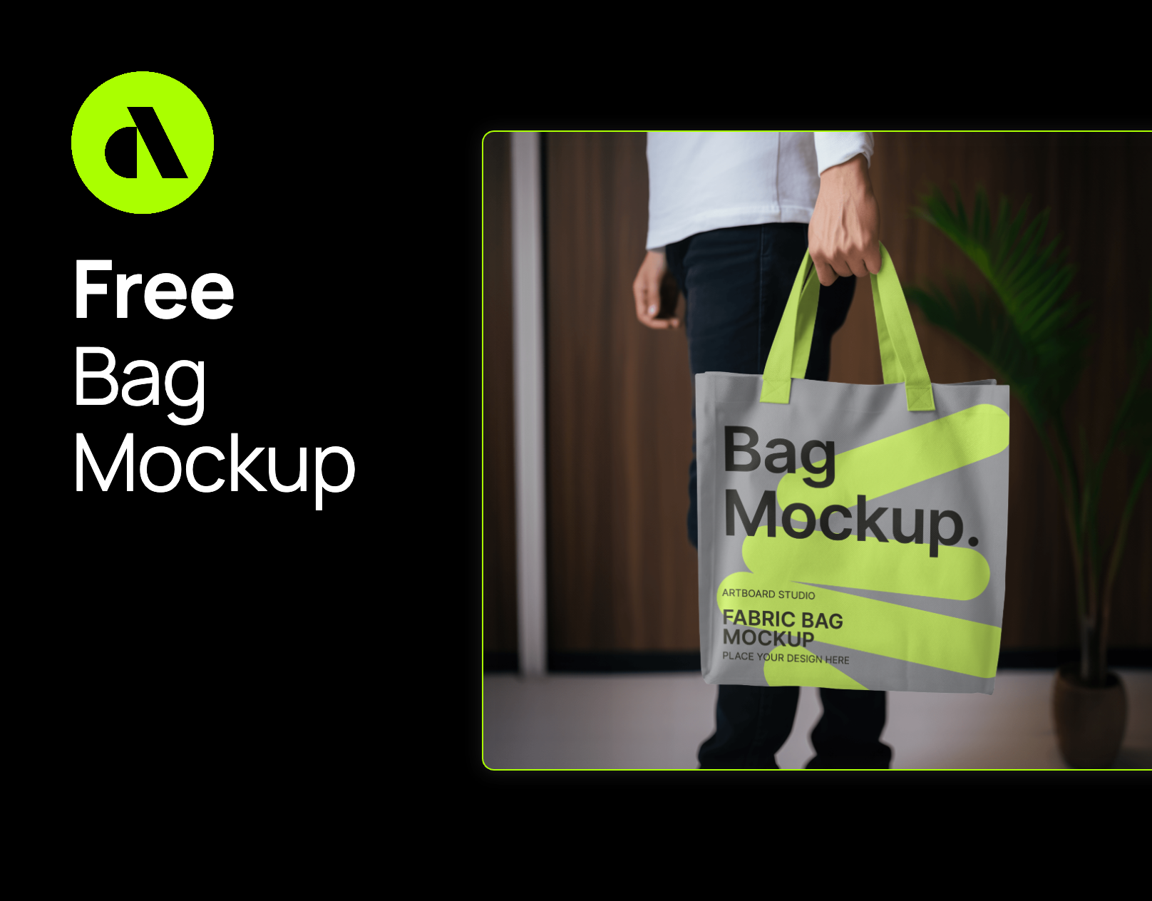 Aggregate more than 147 plastic bags ireland best kidsdream.edu.vn