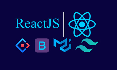Top React JS Templates to Work with in 2023 | RSTheme best react js templates 2023