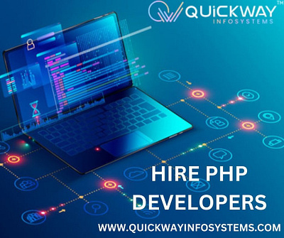 hire dedicated php developers india 3d animation branding graphic design logo ui