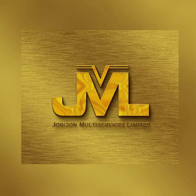 Logo Design branding business design graphic design graphics logo logo design multiservices