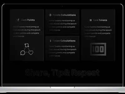 Landing Page blockchain crypto cryptocurrency dashboard design illustration landing page ui webapp website