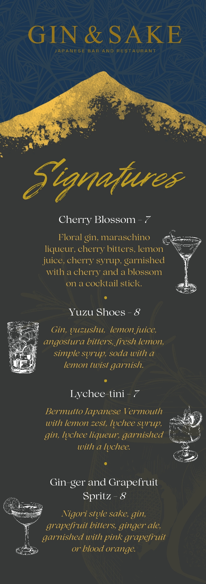 menu-design-mock-up-by-chloe-carter-on-dribbble