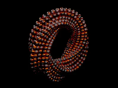 3D motion graphics 3d after effects animation blender blender3d branding modelling motion graphics shading texturing