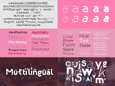 Gal Sans O Type - Geometric Mechanic Sans Serif Typeface design designfeed designinspo digital display font fontface fonts geometricmechanicsansserif geometricsansserif graphic graphic design mechanicsansserif typedesign typeface typegang typematters typespire typography visual