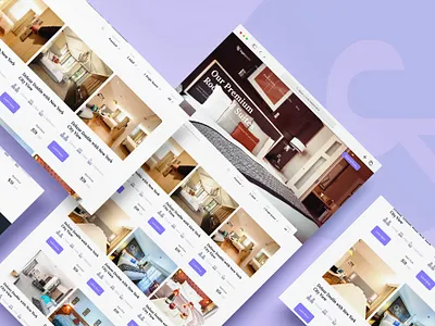 Booking Bliss: Hotel Agency Website Explore Page Design 🏨✨ bookingagency designcommunity digitaldesign digitalnomad dreamgetaway explorepage graphicdesign hotelbooking hoteldesign interactivedesign luxurytravel travelbug travelinspiration userexperience uxdesign vacationgoals visualjourney wanderlust webdevelopment websiteui